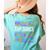 Tap Dance Words Lover Tap Dancer Dancing Teacher Women's Comfort Colors T-Shirt Back Print Chalky Mint Tap Dance Words Lover Tap Dancer Dancing Teacher Women's Comfort Colors T-Shirt Back Print Chalky Mint