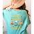 I Teach The Cutest Owls On The Branch Teacher Fall Autumn Women's Comfort Colors T-Shirt Back Print Chalky Mint I Teach The Cutest Owls On The Branch Teacher Fall Autumn Women's Comfort Colors T-Shirt Back Print Chalky Mint