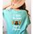 I Teach The Cutest Pre-K Pilgrims Thanksgiving Teacher Item Women's Comfort Colors T-Shirt Back Print Chalky Mint I Teach The Cutest Pre-K Pilgrims Thanksgiving Teacher Item Women's Comfort Colors T-Shirt Back Print Chalky Mint