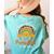 I Teach The Cutest Preschool Pumpkin Teacher Halloween For Men Women Kids Women's Comfort Colors T-Shirt Back Print Chalky Mint I Teach The Cutest Preschool Pumpkin Teacher Halloween For Men Women Kids Women's Comfort Colors T-Shirt Back Print Chalky Mint