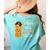 I Teach The Cutest Pumpkins Halloween Shirt For Teachers Women's Comfort Colors T-Shirt Back Print Chalky Mint I Teach The Cutest Pumpkins Halloween Shirt For Teachers Women's Comfort Colors T-Shirt Back Print Chalky Mint