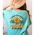 I Teach The Cutest Pumpkins In The Patch Groovy Teacher Fall Women's Comfort Colors T-Shirt Back Print Chalky Mint I Teach The Cutest Pumpkins In The Patch Groovy Teacher Fall Women's Comfort Colors T-Shirt Back Print Chalky Mint
