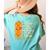 I Teach The Cutest Pumpkins In The Patch Infant Teacher Women's Comfort Colors T-Shirt Back Print Chalky Mint I Teach The Cutest Pumpkins In The Patch Infant Teacher Women's Comfort Colors T-Shirt Back Print Chalky Mint