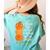 I Teach The Cutest Pumpkins In Patch Pre-K Halloween Teacher Women's Comfort Colors T-Shirt Back Print Chalky Mint I Teach The Cutest Pumpkins In Patch Pre-K Halloween Teacher Women's Comfort Colors T-Shirt Back Print Chalky Mint