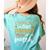 I Teach The Cutest Pumpkins In The Patch Shirt Teacher Women's Comfort Colors T-Shirt Back Print Chalky Mint I Teach The Cutest Pumpkins In The Patch Shirt Teacher Women's Comfort Colors T-Shirt Back Print Chalky Mint