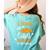 I Teach The Cutest Pumpkins In The Patch Teacher School For Men Women Kids Women's Comfort Colors T-Shirt Back Print Chalky Mint I Teach The Cutest Pumpkins In The Patch Teacher School For Men Women Kids Women's Comfort Colors T-Shirt Back Print Chalky Mint
