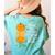 I Teach Cutest Pumpkins In Patch Thanksgiving Teacher Pre-K For Men Women Women's Comfort Colors T-Shirt Back Print Chalky Mint I Teach Cutest Pumpkins In Patch Thanksgiving Teacher Pre-K For Men Women Women's Comfort Colors T-Shirt Back Print Chalky Mint
