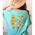 I Teach The Cutest Pumpkins Preschool Teacher Halloween Women's Comfort Colors T-Shirt Back Print Chalky Mint I Teach The Cutest Pumpkins Preschool Teacher Halloween Women's Comfort Colors T-Shirt Back Print Chalky Mint