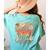 Teach Love Inspire Retro Groovy Daisy Back To School Teacher For Men Women Kids Women's Comfort Colors T-Shirt Back Print Chalky Mint Teach Love Inspire Retro Groovy Daisy Back To School Teacher For Men Women Kids Women's Comfort Colors T-Shirt Back Print Chalky Mint
