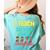 I Teach Second Grade Superheroes Teacher Superhero Women's Comfort Colors T-Shirt Back Print Chalky Mint I Teach Second Grade Superheroes Teacher Superhero Women's Comfort Colors T-Shirt Back Print Chalky Mint