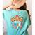 I Teach Smart Cookies Cute Back To School Teacher Women's Comfort Colors T-Shirt Back Print Chalky Mint I Teach Smart Cookies Cute Back To School Teacher Women's Comfort Colors T-Shirt Back Print Chalky Mint
