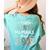I Teach Tiny Humans About Jesus Teacher Sunday School Faith Women's Comfort Colors T-Shirt Back Print Chalky Mint I Teach Tiny Humans About Jesus Teacher Sunday School Faith Women's Comfort Colors T-Shirt Back Print Chalky Mint