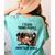 I Teach Young People About Dead-People History Teachers Women's Comfort Colors T-Shirt Back Print Chalky Mint I Teach Young People About Dead-People History Teachers Women's Comfort Colors T-Shirt Back Print Chalky Mint