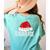 Teacher Aide Christmas Women Family Matching Group Xmas Women's Comfort Colors T-Shirt Back Print Chalky Mint Teacher Aide Christmas Women Family Matching Group Xmas Women's Comfort Colors T-Shirt Back Print Chalky Mint