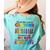 Teacher We Are Like a Box Of Crayons Back To School Women's Comfort Colors T-Shirt Back Print Chalky Mint Teacher We Are Like a Box Of Crayons Back To School Women's Comfort Colors T-Shirt Back Print Chalky Mint