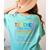 Teacher Definition Teaching School Teacher Women's Comfort Colors T-Shirt Back Print Chalky Mint Teacher Definition Teaching School Teacher Women's Comfort Colors T-Shirt Back Print Chalky Mint