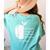 Teacher Empower Student Teacher Protest Supporter Red For Ed Women's Comfort Colors T-Shirt Back Print Chalky Mint Teacher Empower Student Teacher Protest Supporter Red For Ed Women's Comfort Colors T-Shirt Back Print Chalky Mint