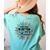 Teacher Flair Pen Art Lover School Supplies Women's Comfort Colors T-Shirt Back Print Chalky Mint Teacher Flair Pen Art Lover School Supplies Women's Comfort Colors T-Shirt Back Print Chalky Mint