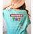 Teacher Growth Mindset Power Of Yet Women's Comfort Colors T-Shirt Back Print Chalky Mint Teacher Growth Mindset Power Of Yet Women's Comfort Colors T-Shirt Back Print Chalky Mint
