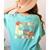 Teacher Halloween Cute Booooks Ghost Read More Books Women's Comfort Colors T-Shirt Back Print Chalky Mint Teacher Halloween Cute Booooks Ghost Read More Books Women's Comfort Colors T-Shirt Back Print Chalky Mint