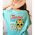Teacher Life Got Me Feeling Un Poco Loco Women's Comfort Colors T-Shirt Back Print Chalky Mint Teacher Life Got Me Feeling Un Poco Loco Women's Comfort Colors T-Shirt Back Print Chalky Mint