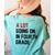 Teacher A Lot Going On In Fourth Grade Back To School Women's Comfort Colors T-Shirt Back Print Chalky Mint