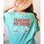 Teacher Pit Crew Race Car Driver Costume Men Women Kids Women's Comfort Colors T-Shirt Back Print Chalky Mint Teacher Pit Crew Race Car Driver Costume Men Women Kids Women's Comfort Colors T-Shirt Back Print Chalky Mint
