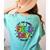 Teacher Student Field Day Let The Games Begin Field Day Women's Comfort Colors T-Shirt Back Print Chalky Mint Teacher Student Field Day Let The Games Begin Field Day Women's Comfort Colors T-Shirt Back Print Chalky Mint
