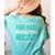 Teacher T Shirts Ha Ha Made You Read Shirt Women's Comfort Colors T-Shirt Back Print Chalky Mint Teacher T Shirts Ha Ha Made You Read Shirt Women's Comfort Colors T-Shirt Back Print Chalky Mint