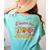 Teacher I Teach The Cutest Pumpkins In The Patch Fall Autumn Women's Comfort Colors T-Shirt Back Print Chalky Mint Teacher I Teach The Cutest Pumpkins In The Patch Fall Autumn Women's Comfort Colors T-Shirt Back Print Chalky Mint