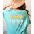 Teacher I Teach Smart Cookies For Men Women Kids Women's Comfort Colors T-Shirt Back Print Chalky Mint Teacher I Teach Smart Cookies For Men Women Kids Women's Comfort Colors T-Shirt Back Print Chalky Mint