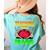 Teacher Teachers Love Brains Skeleton Hand Heart Halloween Women's Comfort Colors T-Shirt Back Print Chalky Mint Teacher Teachers Love Brains Skeleton Hand Heart Halloween Women's Comfort Colors T-Shirt Back Print Chalky Mint