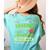 Teacher Teaching Assistant Aide Hero Women's Comfort Colors T-Shirt Back Print Chalky Mint Teacher Teaching Assistant Aide Hero Women's Comfort Colors T-Shirt Back Print Chalky Mint