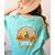 Teacher Thanksgiving Shirt Thankful For My Little Turkeys Women's Comfort Colors T-Shirt Back Print Chalky Mint Teacher Thanksgiving Shirt Thankful For My Little Turkeys Women's Comfort Colors T-Shirt Back Print Chalky Mint