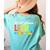 Teacher Y'All Gonna Learn Today First Day Of School Women's Comfort Colors T-Shirt Back Print Chalky Mint Teacher Y'All Gonna Learn Today First Day Of School Women's Comfort Colors T-Shirt Back Print Chalky Mint