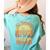 All Teachers Love Brains Halloween Teacher Women's Comfort Colors T-Shirt Back Print Chalky Mint All Teachers Love Brains Halloween Teacher Women's Comfort Colors T-Shirt Back Print Chalky Mint