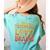 All Teachers Love Brains Shirt Halloween Teacher Women's Comfort Colors T-Shirt Back Print Chalky Mint All Teachers Love Brains Shirt Halloween Teacher Women's Comfort Colors T-Shirt Back Print Chalky Mint
