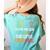 Teachers I Love My Job For All The Little Reasons Teacher Women's Comfort Colors T-Shirt Back Print Chalky Mint Teachers I Love My Job For All The Little Reasons Teacher Women's Comfort Colors T-Shirt Back Print Chalky Mint