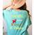 Teachers Are Superheroes First Day School T-Shirt Women's Comfort Colors T-Shirt Back Print Chalky Mint Teachers Are Superheroes First Day School T-Shirt Women's Comfort Colors T-Shirt Back Print Chalky Mint
