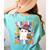 Teaching My Boos Ghost Teacher Cute Pencil Halloween Teacher Women's Comfort Colors T-Shirt Back Print Chalky Mint Teaching My Boos Ghost Teacher Cute Pencil Halloween Teacher Women's Comfort Colors T-Shirt Back Print Chalky Mint