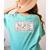 Teaching Is My Boos Teacher Ghost Halloween Women Girls Women's Comfort Colors T-Shirt Back Print Chalky Mint Teaching Is My Boos Teacher Ghost Halloween Women Girls Women's Comfort Colors T-Shirt Back Print Chalky Mint
