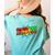 Teaching Is My Superpower Comic Back To School Teacher Women's Comfort Colors T-Shirt Back Print Chalky Mint Teaching Is My Superpower Comic Back To School Teacher Women's Comfort Colors T-Shirt Back Print Chalky Mint