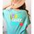 Team 1st Grade Crew Back To School 1st Grade Teacher Kids Women's Comfort Colors T-Shirt Back Print Chalky Mint Team 1st Grade Crew Back To School 1st Grade Teacher Kids Women's Comfort Colors T-Shirt Back Print Chalky Mint