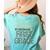 Team First Grade Camo 1st Grade Teacher Camouflage Women's Comfort Colors T-Shirt Back Print Chalky Mint Team First Grade Camo 1st Grade Teacher Camouflage Women's Comfort Colors T-Shirt Back Print Chalky Mint