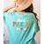 Team Pre-K Shirt PreSchool Teacher Student Back To School Women's Comfort Colors T-Shirt Back Print Chalky Mint Team Pre-K Shirt PreSchool Teacher Student Back To School Women's Comfort Colors T-Shirt Back Print Chalky Mint