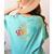 Team Seventh Grade Teacher Student Back To School 7th Grade Women's Comfort Colors T-Shirt Back Print Chalky Mint
