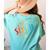 Team Sixth Grade Teacher Student Back To School 6th Grade Women's Comfort Colors T-Shirt Back Print Chalky Mint