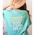 Team Sped Sped Teacher Special Education Teacher Team Women's Comfort Colors T-Shirt Back Print Chalky Mint Team Sped Sped Teacher Special Education Teacher Team Women's Comfort Colors T-Shirt Back Print Chalky Mint