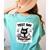 Test Day Stressed Cat Teacher Student Kids Testing Day Women's Comfort Colors T-Shirt Back Print Chalky Mint Test Day Stressed Cat Teacher Student Kids Testing Day Women's Comfort Colors T-Shirt Back Print Chalky Mint