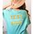 Test Day Testing May The Skills Be With You School Teacher Women's Comfort Colors T-Shirt Back Print Chalky Mint Test Day Testing May The Skills Be With You School Teacher Women's Comfort Colors T-Shirt Back Print Chalky Mint